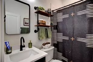 338 W Keanahalululu Ln, Bastrop, TX 78602 - Photo 24