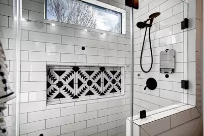 338 W Keanahalululu Lane, Bastrop, TX 78602 - Photo 20