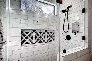 338 W Keanahalululu Ln, Bastrop, TX 78602 - Photo 20