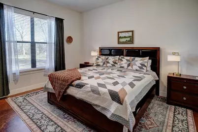 338 W Keanahalululu Lane, Bastrop, TX 78602 - Photo 16