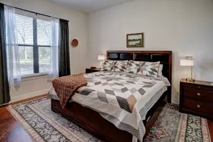 338 W Keanahalululu Ln, Bastrop, TX 78602 - Photo 16