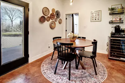 338 W Keanahalululu Lane, Bastrop, TX 78602 - Photo 14