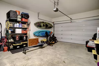 338 W Keanahalululu Lane, Bastrop, TX 78602 - Photo 26