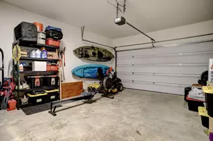 338 W Keanahalululu Ln, Bastrop, TX 78602 - Photo 26