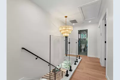 3008 Cedarlawn Circle, Austin, TX 78723 - Photo 22
