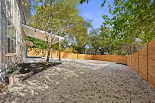 3008 Cedarlawn Cir, Austin, TX 78723 - Photo 38