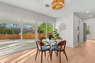 3008 Cedarlawn Cir, Austin, TX 78723 - Photo 10