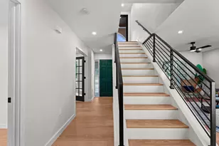 3008 Cedarlawn Cir, Austin, TX 78723 - Photo 20