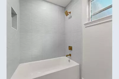 3008 Cedarlawn Circle, Austin, TX 78723 - Photo 18