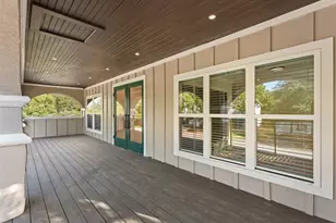 3008 Cedarlawn Cir, Austin, TX 78723 - Photo 34