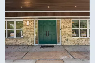 3008 Cedarlawn Circle, Austin, TX 78723 - Photo 4