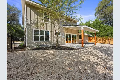 3008 Cedarlawn Circle, Austin, TX 78723 - Photo 36
