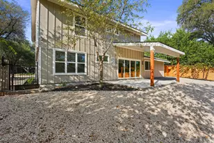 3008 Cedarlawn Cir, Austin, TX 78723 - Photo 36