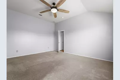 276 Jerry Lees Trail, Kyle, TX 78640 - Photo 18