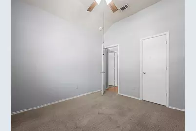 276 Jerry Lees Trail, Kyle, TX 78640 - Photo 22