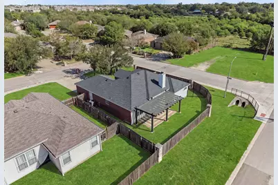 276 Jerry Lees Trail, Kyle, TX 78640 - Photo 36