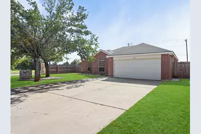 276 Jerry Lees Trail, Kyle, TX 78640 - Photo 4