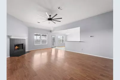 276 Jerry Lees Trail, Kyle, TX 78640 - Photo 8