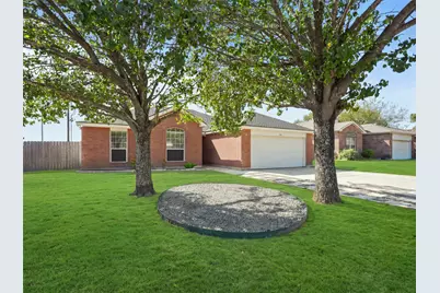 276 Jerry Lees Trail, Kyle, TX 78640 - Photo 2