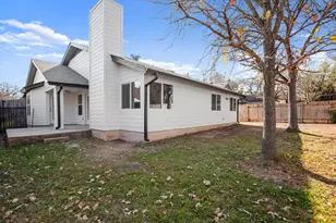 5828 Secrest Dr, Austin, TX 78759 - Photo 28