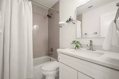 5828 Secrest Drive, Austin, TX 78759 - Photo 24