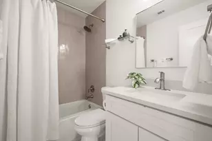 5828 Secrest Dr, Austin, TX 78759 - Photo 24