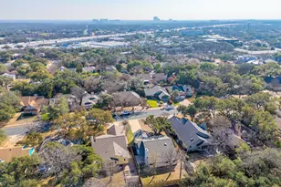 5828 Secrest Dr, Austin, TX 78759 - Photo 30