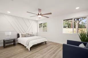 5828 Secrest Dr, Austin, TX 78759 - Photo 18