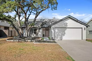 5828 Secrest Dr, Austin, TX 78759 - Photo 2