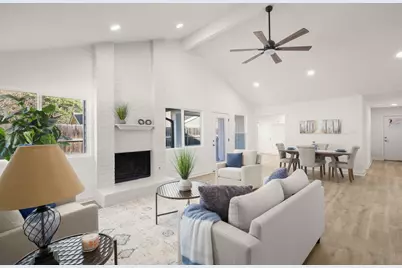 5828 Secrest Drive, Austin, TX 78759 - Photo 16