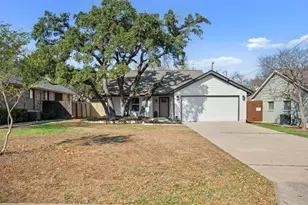 5828 Secrest Dr, Austin, TX 78759 - Photo 4