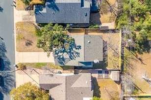 5828 Secrest Dr, Austin, TX 78759 - Photo 32