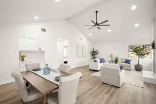 5828 Secrest Dr, Austin, TX 78759 - Photo 6