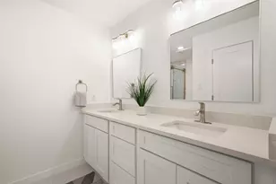 5828 Secrest Dr, Austin, TX 78759 - Photo 20