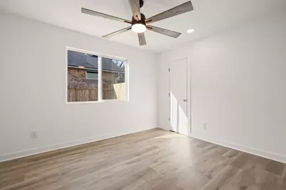 5828 Secrest Drive, Austin, TX 78759 - Photo 22