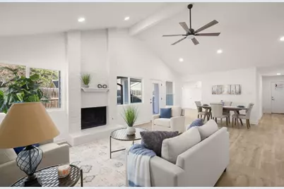 5828 Secrest Drive, Austin, TX 78759 - Photo 16