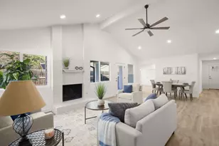 5828 Secrest Dr, Austin, TX 78759 - Photo 16