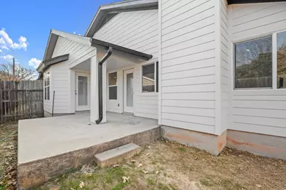 5828 Secrest Drive, Austin, TX 78759 - Photo 26