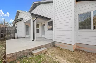 5828 Secrest Dr, Austin, TX 78759 - Photo 26