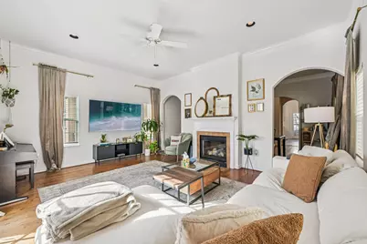 5736 Petty Street, Houston, TX 77007 - Photo 12