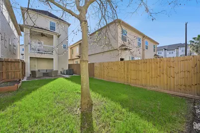 5736 Petty Street, Houston, TX 77007 - Photo 32