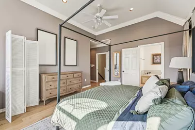 5736 Petty Street, Houston, TX 77007 - Photo 28