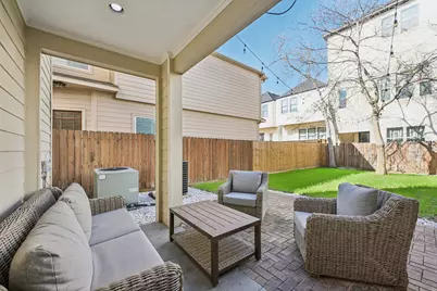 5736 Petty Street, Houston, TX 77007 - Photo 34