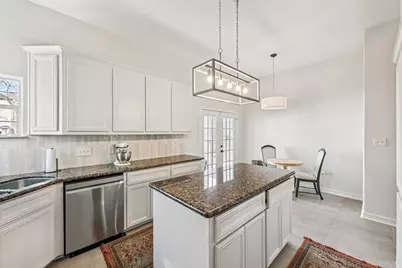 5736 Petty Street, Houston, TX 77007 - Photo 20