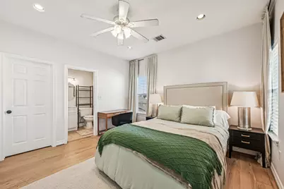 5736 Petty Street, Houston, TX 77007 - Photo 22