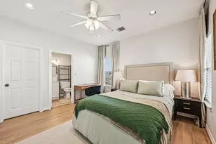 5736 Petty St, Houston, TX 77007 - Photo 22