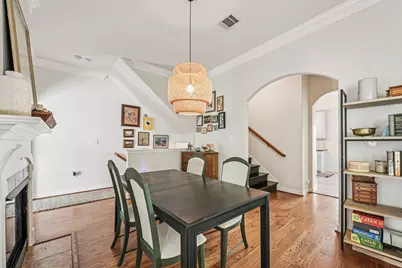 5736 Petty Street, Houston, TX 77007 - Photo 16