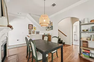 5736 Petty St, Houston, TX 77007 - Photo 16