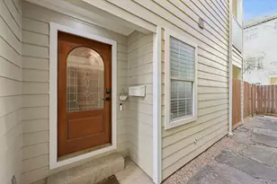 5736 Petty St, Houston, TX 77007 - Photo 6