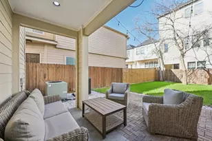 5736 Petty St, Houston, TX 77007 - Photo 34